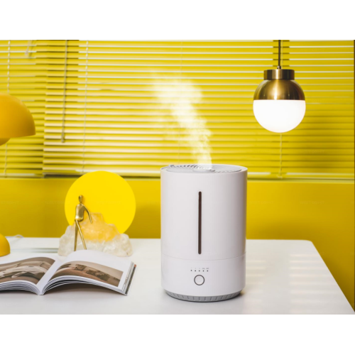 Mini humidificateur d&#39;air